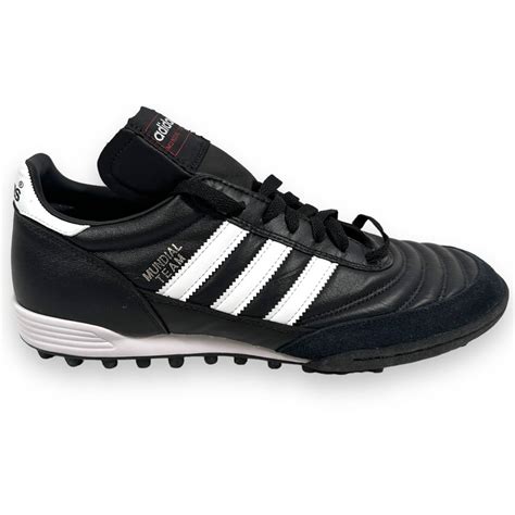 adidas mundial trainingsschoenen|adidas Mundial Team Soccer Shoes .